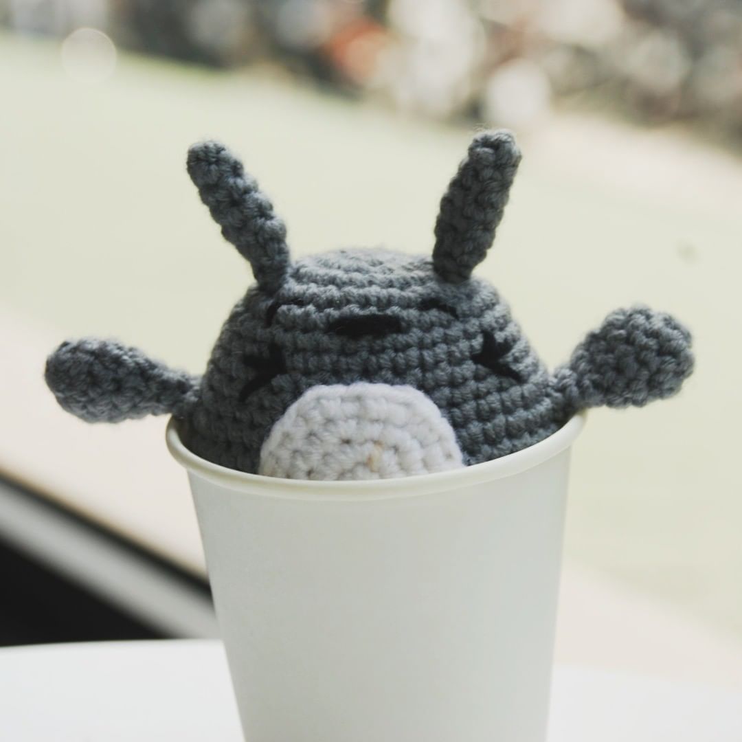 how-to-crochet-amigurumi-basics-ami-saigon