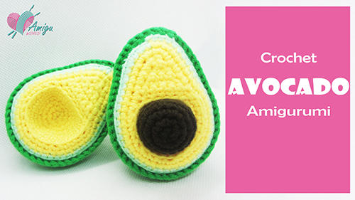 avocado_amigurumi_2
