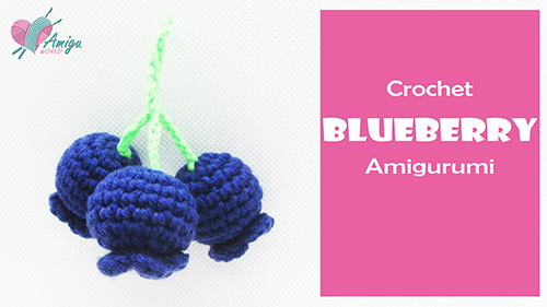 blueberry_amigurumi_free_pattern