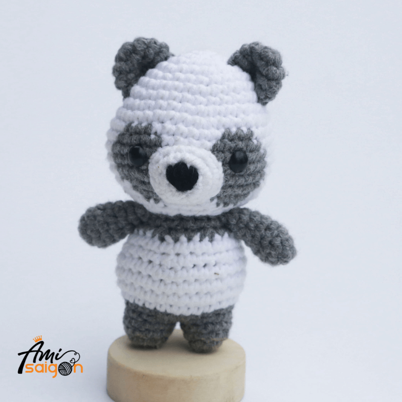 panda-amigurumi-free-crochet-pattern-amisaigon